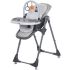 Стільчик для годування Safety 1st 3 в 1 Kiwi