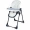 Стільчик для годування Safety 1st Kiwi