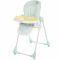 Стільчик для годування Safety 1st Kiwi