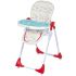 Стільчик для годування Safety 1st Kiwi