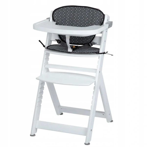 Стульчик для кормления Safety 1st Timba (с вкладышем)