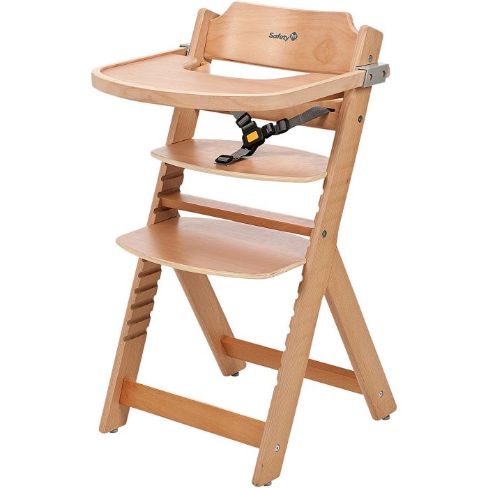 Стульчик для кормления Safety 1st Timba