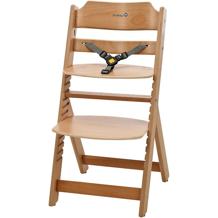 Стульчик для кормления Safety 1st Timba