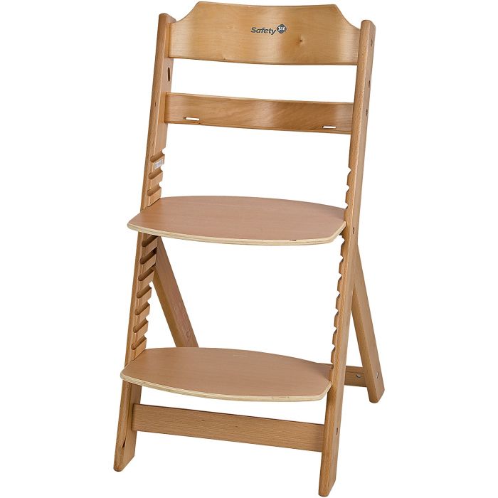 Стульчик для кормления Safety 1st Timba