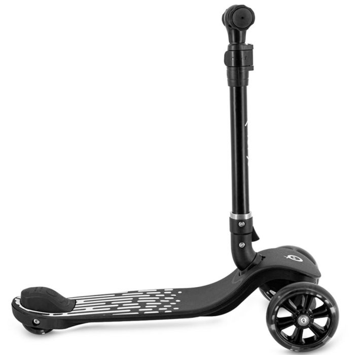 Трехколесный самокат MoMi San