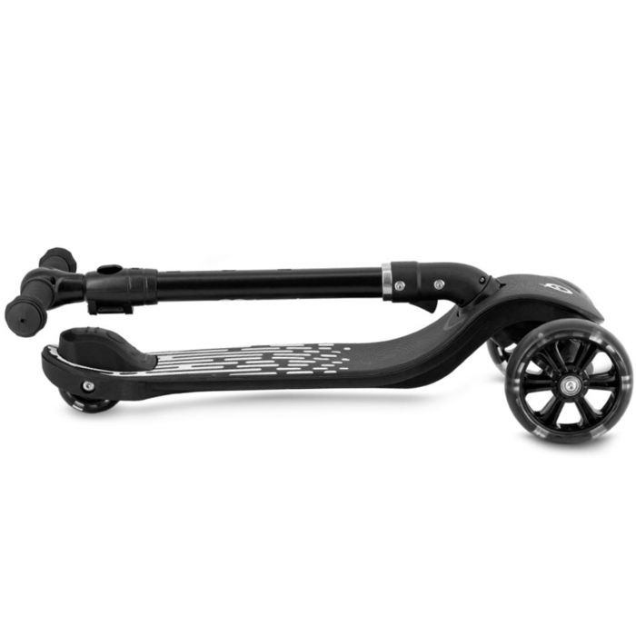 Трехколесный самокат MoMi San