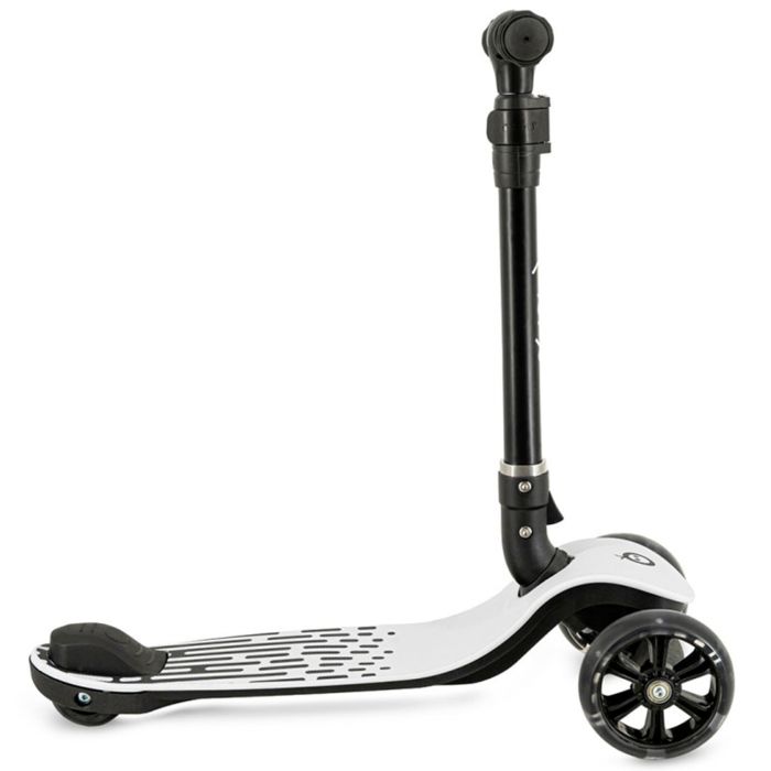 Трехколесный самокат MoMi San