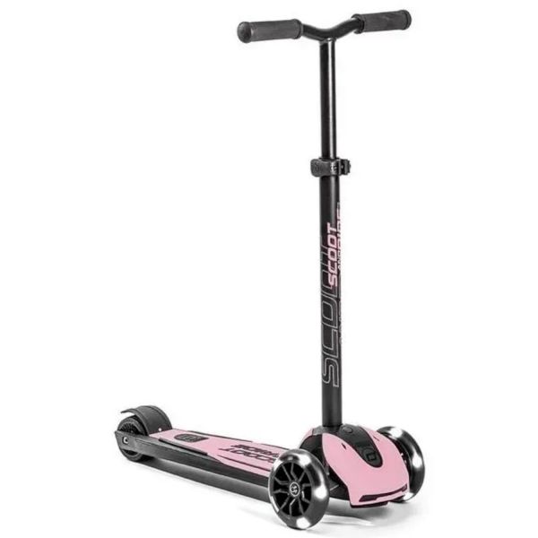 Самокат Scoot and Ride Highwaykick 5