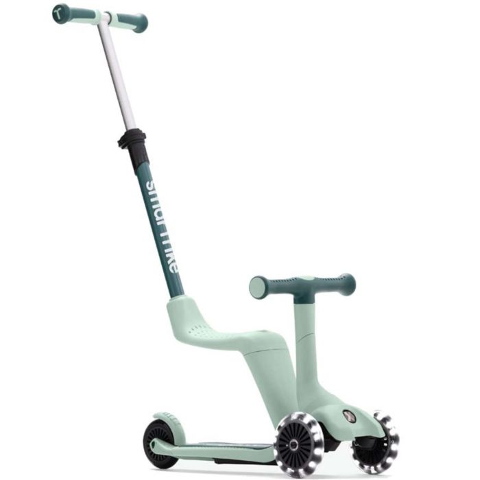 Самокат smarTrike Xtend Mini-Ride