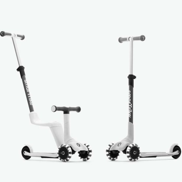 Самокат smarTrike Xtend Mini-Ride