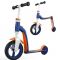 Самокат-біговел 2 в 1 Scoot and Ride Highway Baby