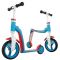 Самокат-біговел 2 в 1 Scoot and Ride Highway Baby