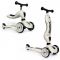 Самокат-беговел 2 в 1 Scoot and Ride Highwaykick 1 Самокат-беговел 2 в 1 Scoot and Ride Highwaykick 1
