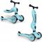 Самокат-беговел 2 в 1 Scoot and Ride Highwaykick 1 Самокат-беговел 2 в 1 Scoot and Ride Highwaykick 1