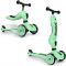 Самокат-беговел 2 в 1 Scoot and Ride Highwaykick 1 Самокат-беговел 2 в 1 Scoot and Ride Highwaykick 1