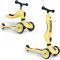 Самокат-беговел 2 в 1 Scoot and Ride Highwaykick 1 Самокат-беговел 2 в 1 Scoot and Ride Highwaykick 1