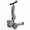Самокат-біговел 2 в 1 Scoot and Ride Highwaykick 1 Lifestyle