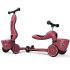 Самокат-біговел 2 в 1 Scoot and Ride Highwaykick 1 Lifestyle