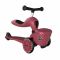 Самокат-біговел 2 в 1 Scoot and Ride Highwaykick 1