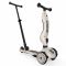 Самокат-беговел 2 в 1 Scoot and Ride Highwaykick 1 Push and Go