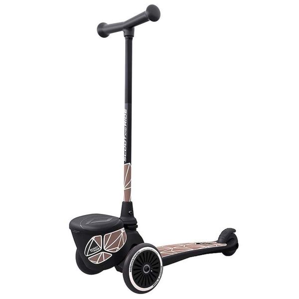 Самокат Scoot and Ride Highwaykick 2 Lifestyle Самокат Scoot and Ride Highwaykick 2 Lifestyle