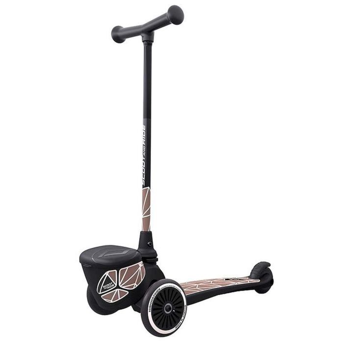 Самокат Scoot and Ride Highwaykick 2 Lifestyle