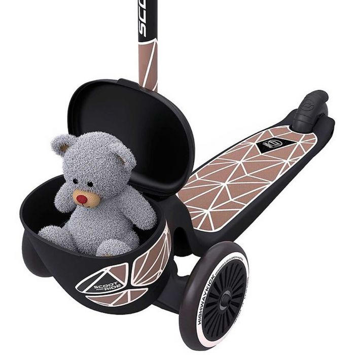 Самокат Scoot and Ride Highwaykick 2 Lifestyle