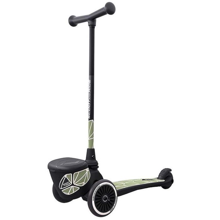 Самокат Scoot and Ride Highwaykick 2 Lifestyle