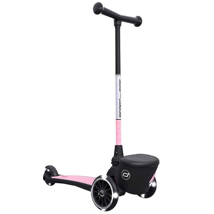 Самокат Scoot and Ride Highwaykick 2 Lifestyle
