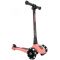 Самокат Scoot and Ride Highwaykick 3