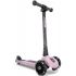 Самокат Scoot and Ride Highwaykick 3
