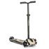 Самокат Scoot and Ride Highwaykick 5