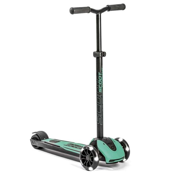 Самокат Scoot and Ride Highwaykick 5