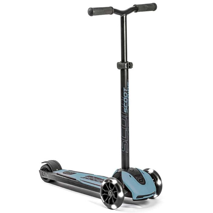 Самокат Scoot and Ride Highwaykick 5