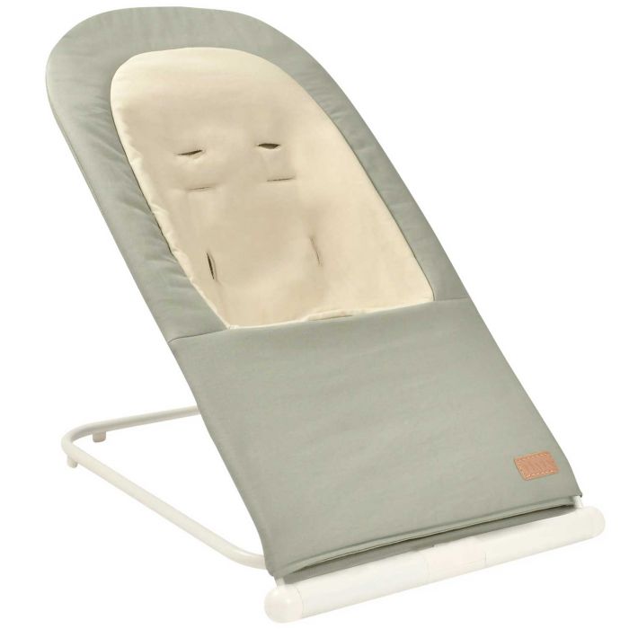 Шезлонг Beaba Easy Relax
