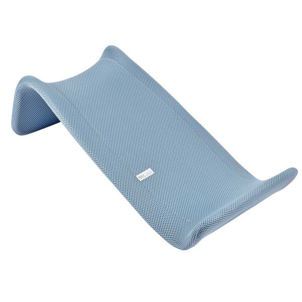 Шезлонг для купания в ванной Beaba Transatdo