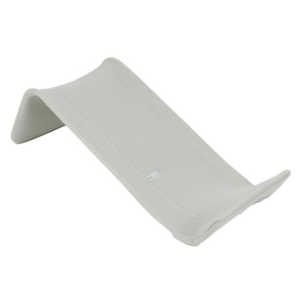 Шезлонг для купания в ванной Beaba Transatdo