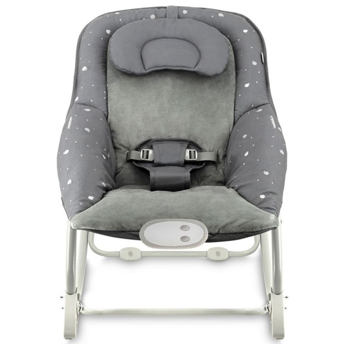 Шезлонг MoMi Lapis