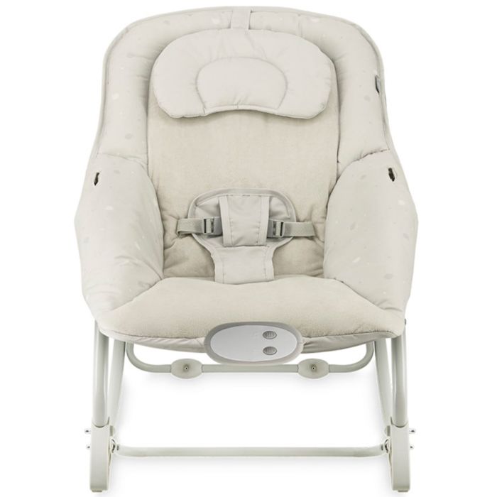 Шезлонг MoMi Lapis