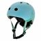 Шлем защитный с маячком Scoot and Ride для детей 1–5 лет