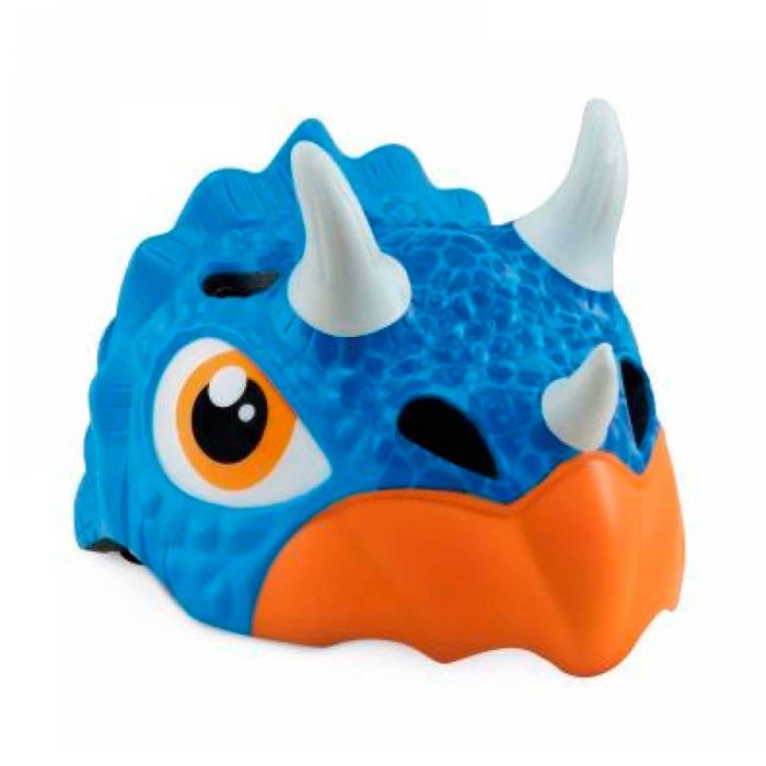 Защитный шлем Globber Go Up Lights с фонариком