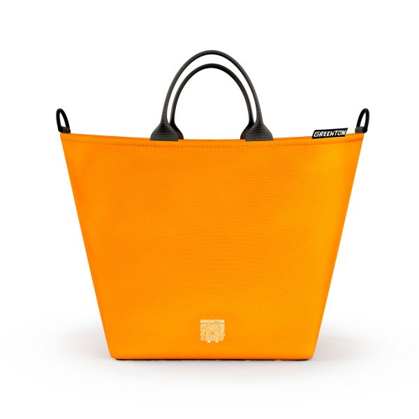 Сумка Shoping Bag Greentom Сумка Shoping Bag Greentom