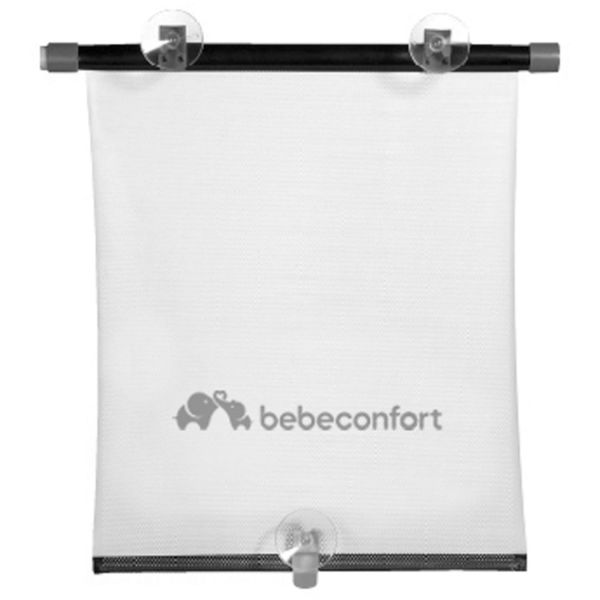 Шторка от солнца для автомобиля Bebe Confort