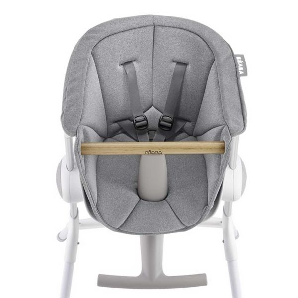 Сиденье для стульчика Beaba Up and Down