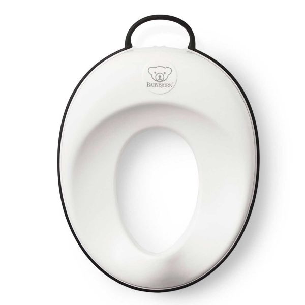 Сидіння для унітазу BabyBjorn
