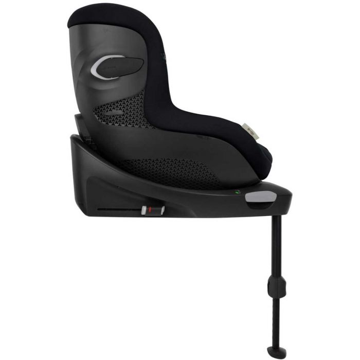 Автокрісло Cybex Sirona Gi i-Size (0-18 кг)