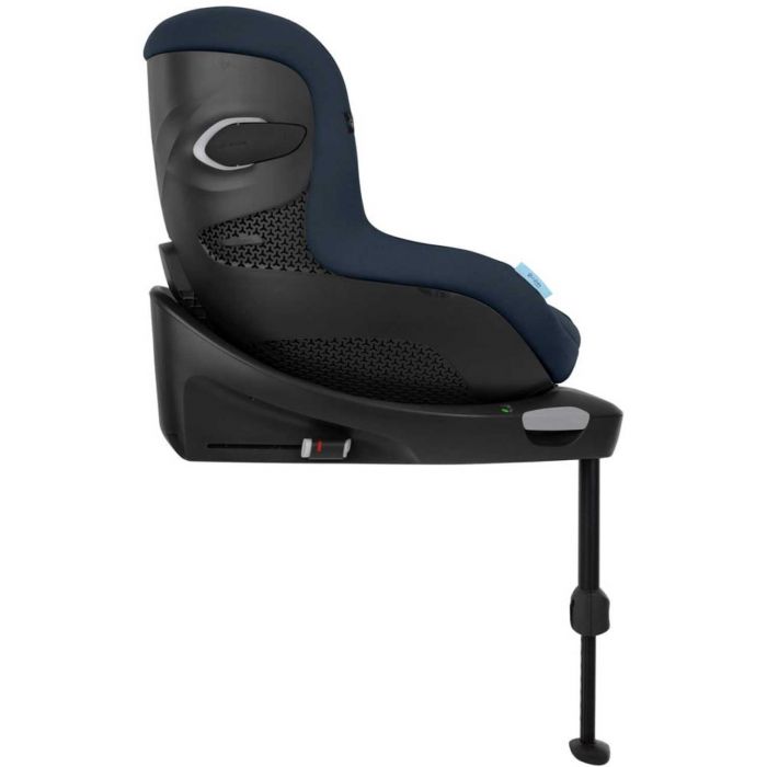 Автокрісло Cybex Sirona Gi i-Size (0-18 кг)