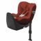 Автокрісло Cybex Sirona Zi i-Size (0-18 кг)
