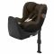Автокрісло Cybex Sirona Zi i-Size (0-18 кг)