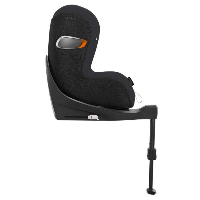 Автокресло Cybex Sirona Zi i-Size (0-18 кг)